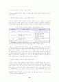 [마케팅]네트워크 마케팅(Network marketing)의 문제점 및 발전방안에 관한 고찰 15페이지