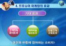 프로슈머마케팅 7페이지