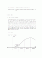 [마케팅]이비스 호텔의 마케팅 사례 분석 12페이지