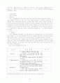 [논문] 학교부적응 학생을 위한 학교사회사업 14페이지