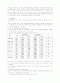 [논문] 학교부적응 학생을 위한 학교사회사업 26페이지