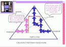 여성정책론 멘토링(mentoring)  4페이지