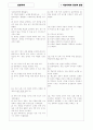 [과외]고등 일반사회-시민사회의형성과발전 03 3페이지