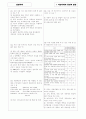 [과외]고등 일반사회-시민사회의형성과발전 04 1페이지