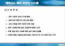 [마케팅조사](주)애경산업 기업분석 및 생활용품 마케팅 전략 (A+리포트) 27페이지