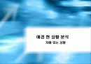 [마케팅조사](주)애경산업 기업분석 및 생활용품 마케팅 전략 (A+리포트) 28페이지