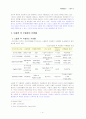 뇌졸중 후 우울증과 심리재활치료 4페이지