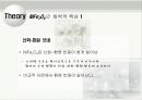 [신소재공학실험2]XRD를 이용하여 CaTiO3의 결정구조 및 유전적 특성과 NiFe2O4 의 결정구조 및 제조 33페이지