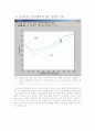 [화학공학기초실험] 5. 고체와 액체의 평형: 상평형 그림 9페이지