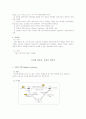 cryptography(암호) 7페이지