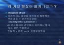 초전도체의 구조와 특징 7페이지