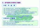 GIS 공간분석기법 도입을 통한 도시지역의 일반상업지역 적지분석(서울특별시를 중심으로) 5페이지