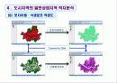 GIS 공간분석기법 도입을 통한 도시지역의 일반상업지역 적지분석(서울특별시를 중심으로) 21페이지