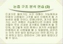 논리와 논술 알아보기- 논리적 분석의 기초- 15페이지