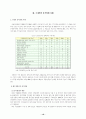 [경영학]분식회계의 현황과 문제점 및 개선방안에 대한 연구 13페이지