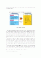 [경영학] 경영혁신을 위한 ERP구축에 관한 고찰 6페이지