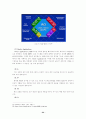 [경영학] 경영혁신을 위한 ERP구축에 관한 고찰 26페이지