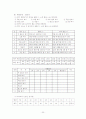 체육과 평가기준안 20페이지