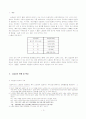 노점상에 대한 문제 및 실태와 사례 연구(사회학적 관점에서 접근) 2페이지