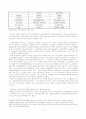 노점상에 대한 문제 및 실태와 사례 연구(사회학적 관점에서 접근) 11페이지