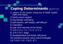 Analysis of Coping with chronic Illness 26페이지