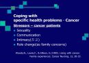 Analysis of Coping with chronic Illness 37페이지