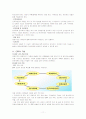 ERP도입 성공사례,실패사례-(주)코스텔, 삼성 SDI, ABC마트, FoxMeyer 11페이지