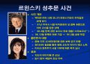 탈냉전기 미국의 대외정책(클린턴 행정부) 36페이지