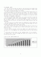 중국의 개혁, 개방정책 18페이지