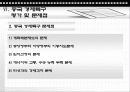 중국의 개혁, 개방정책(경제특구를 중심으로) 19페이지