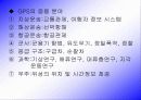 정보통신망(위성통신망 무선이동통신)에 대한 PPT자료 14페이지