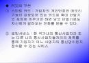 정보통신망(위성통신망 무선이동통신)에 대한 PPT자료 25페이지