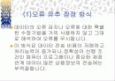 전송제어 방식에 대한 PPT자료 8페이지