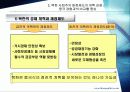 북한의 재정개혁의 현황과 재정개혁의 방향 6페이지