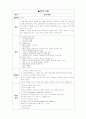 수술실과 관련된 case 18페이지