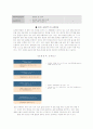 창업실무 14페이지