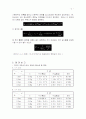 쿨롱의 법칙 2페이지