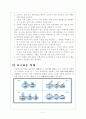 유망직업 3페이지