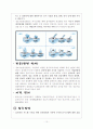 유망직업 11페이지