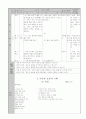 국어 수업 지도안 ( 국어 (상) 3. 다양한 표현과 이해 (1)봄봄 ) 5페이지