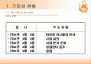 사업계획서 4페이지