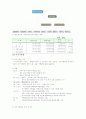 [행정학]행정자치부와 법무부 33페이지