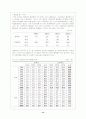 청소년흡연 15페이지