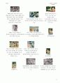 북한의 공산화와 인민체육 북한체육 16페이지