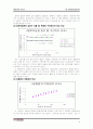 Air Track 결과 보고서 3페이지