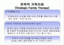 전략적가족치료 3페이지