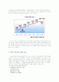 까르푸 철수전략 5페이지