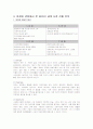 보아의 일본진출 성공전략-글로벌 전략의 이해 6페이지