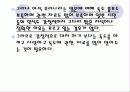 독도에 대해 13페이지