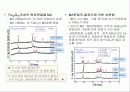 특수가공 35페이지